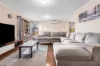 100 Kinlock Street, Bell Post Hill, Vic 3215-Image