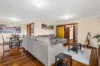 100 Kinlock Street, Bell Post Hill, Vic 3215-Image
