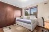 100 Kinlock Street, Bell Post Hill, Vic 3215-Image