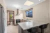 100 Kinlock Street, Bell Post Hill, Vic 3215-Image