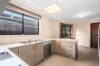 100 Kinlock Street, Bell Post Hill, Vic 3215-Image