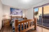 100 Kinlock Street, Bell Post Hill, Vic 3215-Image