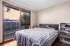100 Kinlock Street, Bell Post Hill, Vic 3215-Image