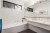 100 Kinlock Street, Bell Post Hill, Vic 3215-Image