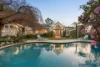 100 Kirk Road, Cockatoo, Vic 3781