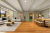 100 Kirk Road, Cockatoo, Vic 3781-Image