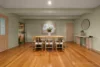 100 Kirk Road, Cockatoo, Vic 3781-Image