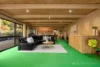 100 Kirk Road, Cockatoo, Vic 3781-Image