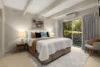 100 Kirk Road, Cockatoo, Vic 3781-Image