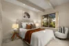 100 Kirk Road, Cockatoo, Vic 3781-Image
