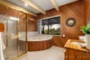 100 Kirk Road, Cockatoo, Vic 3781-Image