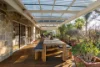 100 Kirk Road, Cockatoo, Vic 3781-Image