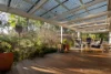 100 Kirk Road, Cockatoo, Vic 3781-Image