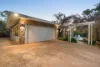 100 Kirk Road, Cockatoo, Vic 3781-Image