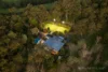 100 Kirk Road, Cockatoo, Vic 3781-Image