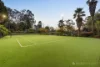 100 Kirk Road, Cockatoo, Vic 3781-Image