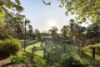 100 Kirk Road, Cockatoo, Vic 3781-Image