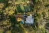 100 Kirk Road, Cockatoo, Vic 3781-Image