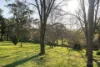 100 Kirk Road, Cockatoo, Vic 3781-Image