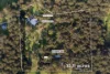 100 Kirk Road, Cockatoo, Vic 3781-Image