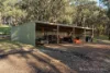 100 Kirk Road, Cockatoo, Vic 3781-Image