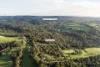 100 Kirk Road, Cockatoo, Vic 3781-Image