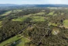 100 Kirk Road, Cockatoo, Vic 3781-Image