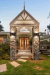 100 Kirk Road, Cockatoo, Vic 3781-Image