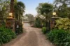 100 Kirk Road, Cockatoo, Vic 3781-Image