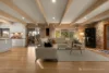 100 Kirk Road, Cockatoo, Vic 3781-Image