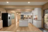 100 Kirk Road, Cockatoo, Vic 3781-Image
