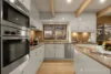 100 Kirk Road, Cockatoo, Vic 3781-Image