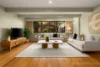 100 Kirk Road, Cockatoo, Vic 3781-Image