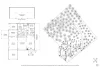 100 Kirk Road, Cockatoo, Vic 3781-Floorplan
