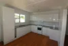 100 Kookaburra Street, Mount Isa, Qld 4825