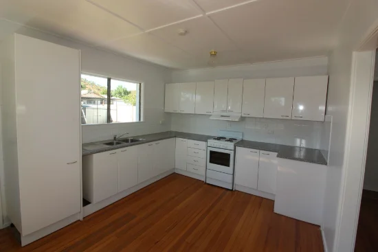 100 Kookaburra Street, Mount Isa, Qld 4825