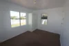 100 Kookaburra Street, Mount Isa, Qld 4825-Image
