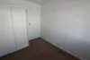 100 Kookaburra Street, Mount Isa, Qld 4825-Image
