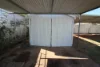 100 Kookaburra Street, Mount Isa, Qld 4825-Image