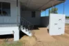 100 Kookaburra Street, Mount Isa, Qld 4825-Image