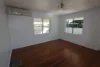 100 Kookaburra Street, Mount Isa, Qld 4825-Image