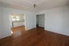 100 Kookaburra Street, Mount Isa, Qld 4825-Image