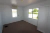 100 Kookaburra Street, Mount Isa, Qld 4825-Image