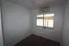 100 Kookaburra Street, Mount Isa, Qld 4825-Image