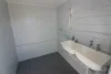 100 Kookaburra Street, Mount Isa, Qld 4825-Image