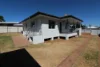 100 Kookaburra Street, Mount Isa, Qld 4825-Image