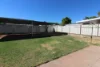 100 Kookaburra Street, Mount Isa, Qld 4825-Image