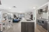 100 Lakefield Drive, Brabham, WA 6055