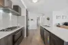 100 Lakefield Drive, Brabham, WA 6055-Image