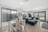 100 Lakefield Drive, Brabham, WA 6055-Image
